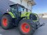 Traktor tipa CLAAS AXION 850 - S5 ADVANCE, Gebrauchtmaschine u CHATEAU GAILLARD (Slika 2)