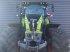 Traktor del tipo CLAAS AXION 850 - S5 ADVANCE, Gebrauchtmaschine en CHATEAU GAILLARD (Imagen 5)