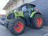 Traktor des Typs CLAAS AXION 850 - S5 ADVANCE, Gebrauchtmaschine in CHATEAU GAILLARD (Bild 1)