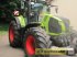 Traktor du type CLAAS AXION 850 TRIMBLE AB-AUCTION, Gebrauchtmaschine en Schwend (Photo 3)