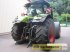 Traktor du type CLAAS AXION 850 TRIMBLE AB-AUCTION, Gebrauchtmaschine en Schwend (Photo 8)