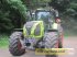 Traktor du type CLAAS AXION 850 TRIMBLE AB-AUCTION, Gebrauchtmaschine en Schwend (Photo 2)