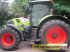 Traktor du type CLAAS AXION 850 TRIMBLE AB-AUCTION, Gebrauchtmaschine en Schwend (Photo 4)