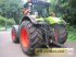 Traktor du type CLAAS AXION 850 TRIMBLE AB-AUCTION, Gebrauchtmaschine en Schwend (Photo 7)