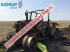 Traktor typu CLAAS Axion 850, Gebrauchtmaschine v Viborg (Obrázek 1)