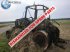 Traktor tipa CLAAS Axion 850, Gebrauchtmaschine u Viborg (Slika 2)