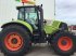 Traktor za tip CLAAS AXION 850, Gebrauchtmaschine u LISIEUX (Slika 4)