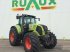 Traktor za tip CLAAS AXION 850, Gebrauchtmaschine u LISIEUX (Slika 1)