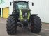 Traktor des Typs CLAAS AXION 850, Gebrauchtmaschine in LISIEUX (Bild 3)