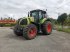 Traktor van het type CLAAS AXION 850, Gebrauchtmaschine in Marolles (Foto 1)