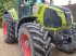 Traktor του τύπου CLAAS AXION 850, Gebrauchtmaschine σε Marolles (Φωτογραφία 4)