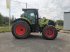 Traktor za tip CLAAS AXION 850, Gebrauchtmaschine u Marolles (Slika 7)