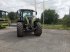 Traktor typu CLAAS AXION 850, Gebrauchtmaschine v Marolles (Obrázek 2)