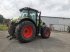 Traktor za tip CLAAS AXION 850, Gebrauchtmaschine u Marolles (Slika 4)