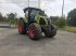 Traktor typu CLAAS AXION 850, Gebrauchtmaschine v Marolles (Obrázok 5)