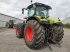 Traktor typu CLAAS AXION 850, Gebrauchtmaschine w Marolles (Zdjęcie 3)