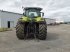 Traktor типа CLAAS AXION 850, Gebrauchtmaschine в Marolles (Фотография 9)