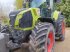 Traktor tip CLAAS AXION 850, Gebrauchtmaschine in Marolles (Poză 1)