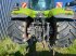 Traktor del tipo CLAAS Axion 850, Gebrauchtmaschine en Bützow (Imagen 3)