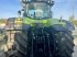 Traktor za tip CLAAS Axion 850, Gebrauchtmaschine u Bützow (Slika 7)