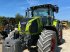 Traktor a típus CLAAS axion 850, Gebrauchtmaschine ekkor: ST ANDIOL (Kép 2)