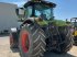 Traktor του τύπου CLAAS axion 850, Gebrauchtmaschine σε ST ANDIOL (Φωτογραφία 3)