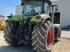 Traktor za tip CLAAS axion 850, Gebrauchtmaschine u ST ANDIOL (Slika 4)