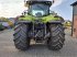 Traktor του τύπου CLAAS axion 850, Gebrauchtmaschine σε ag BROEKLAND (Φωτογραφία 3)