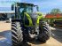 Traktor typu CLAAS AXION 850, Gebrauchtmaschine v MAIDSTONE ROAD, HEADCORN (Obrázek 2)