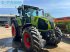 Traktor typu CLAAS AXION 850, Gebrauchtmaschine v MAIDSTONE ROAD, HEADCORN (Obrázek 3)