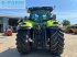 Traktor typu CLAAS AXION 850, Gebrauchtmaschine v MAIDSTONE ROAD, HEADCORN (Obrázek 5)