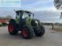 Traktor typu CLAAS AXION 850, Gebrauchtmaschine v SLEAFORD (Obrázek 2)