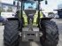 Traktor typu CLAAS AXION 850, Gebrauchtmaschine w Ovidiu jud. Constanta (Zdjęcie 1)