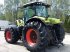 Traktor del tipo CLAAS AXION 850, Gebrauchtmaschine In Ovidiu jud. Constanta (Immagine 7)