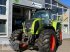 Traktor типа CLAAS Axion 850, Gebrauchtmaschine в Hillesheim (Фотография 2)