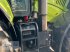 Traktor tipa CLAAS Axion 850, Gebrauchtmaschine u Hillesheim (Slika 7)