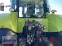 Traktor от тип CLAAS Axion 850, Gebrauchtmaschine в Hillesheim (Снимка 11)