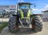 Traktor des Typs CLAAS Axion 850, Gebrauchtmaschine in Sieget in der Wart (Bild 2)