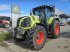 Traktor des Typs CLAAS Axion 850, Gebrauchtmaschine in Sieget in der Wart (Bild 3)