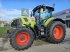 Traktor des Typs CLAAS Axion 850, Gebrauchtmaschine in Sieget in der Wart (Bild 1)