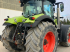 Traktor tipa CLAAS AXION 850, Gebrauchtmaschine u SAINT ANDIOL (Slika 2)