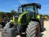 Traktor del tipo CLAAS AXION 850, Gebrauchtmaschine In SAINT ANDIOL (Immagine 2)