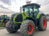 Traktor typu CLAAS AXION 850, Gebrauchtmaschine v SAINT ANDIOL (Obrázek 1)