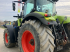 Traktor tipa CLAAS AXION 850, Gebrauchtmaschine u SAINT ANDIOL (Slika 9)