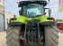 Traktor a típus CLAAS AXION 850, Gebrauchtmaschine ekkor: SAINT ANDIOL (Kép 7)