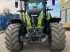 Traktor a típus CLAAS AXION 850, Gebrauchtmaschine ekkor: SAINT ANDIOL (Kép 4)