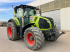 Traktor a típus CLAAS AXION 850, Gebrauchtmaschine ekkor: SAINT ANDIOL (Kép 3)