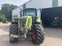 Traktor typu CLAAS Axion 850, Gebrauchtmaschine v Albersdorf (Obrázok 1)