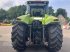 Traktor типа CLAAS Axion 850, Gebrauchtmaschine в Albersdorf (Фотография 3)