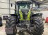 Traktor tipa CLAAS Axion 850, Gebrauchtmaschine u Bockel - Gyhum (Slika 2)